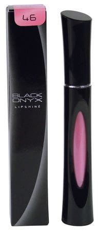 Black Onyx Black Onyx Lip Lipshine46 Black Onyx Lipshine