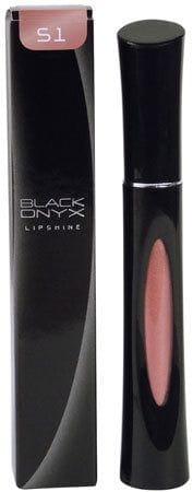Black Onyx Black Onyx Lip Lipshine51 Black Onyx Lipshine