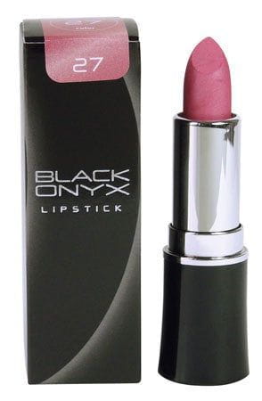 Black Onyx Black Onyx Lip Lipstick