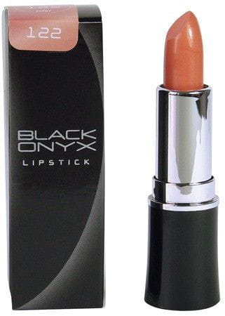 Black Onyx Black Onyx Lip Lipstick122 Black Onyx Lip Lipstick