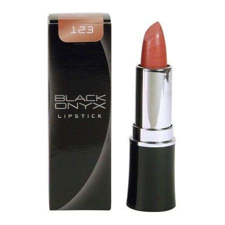 Black Onyx Lipstick