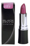 Black Onyx Black Onyx Lip Lipstick23 Black Onyx Lip Lipstick