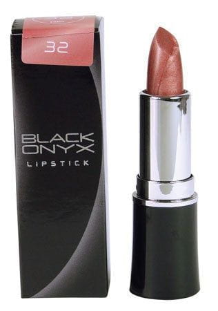 Black Onyx Black Onyx Lip Lipstick32 Black Onyx Lip Lipstick
