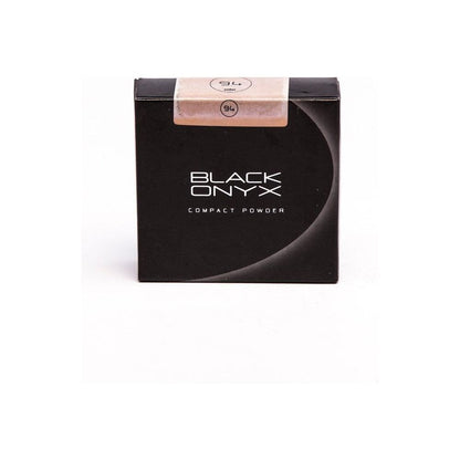 Black Onyx Compact Powder 94 - Gtworld.de