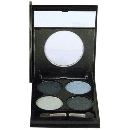 Black Onyx Health & Beauty 82 Black Onyx Eyeshadow