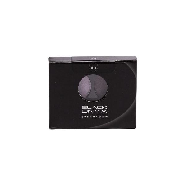 Black Onyx Health & Beauty Black Onyx Eyeshadow