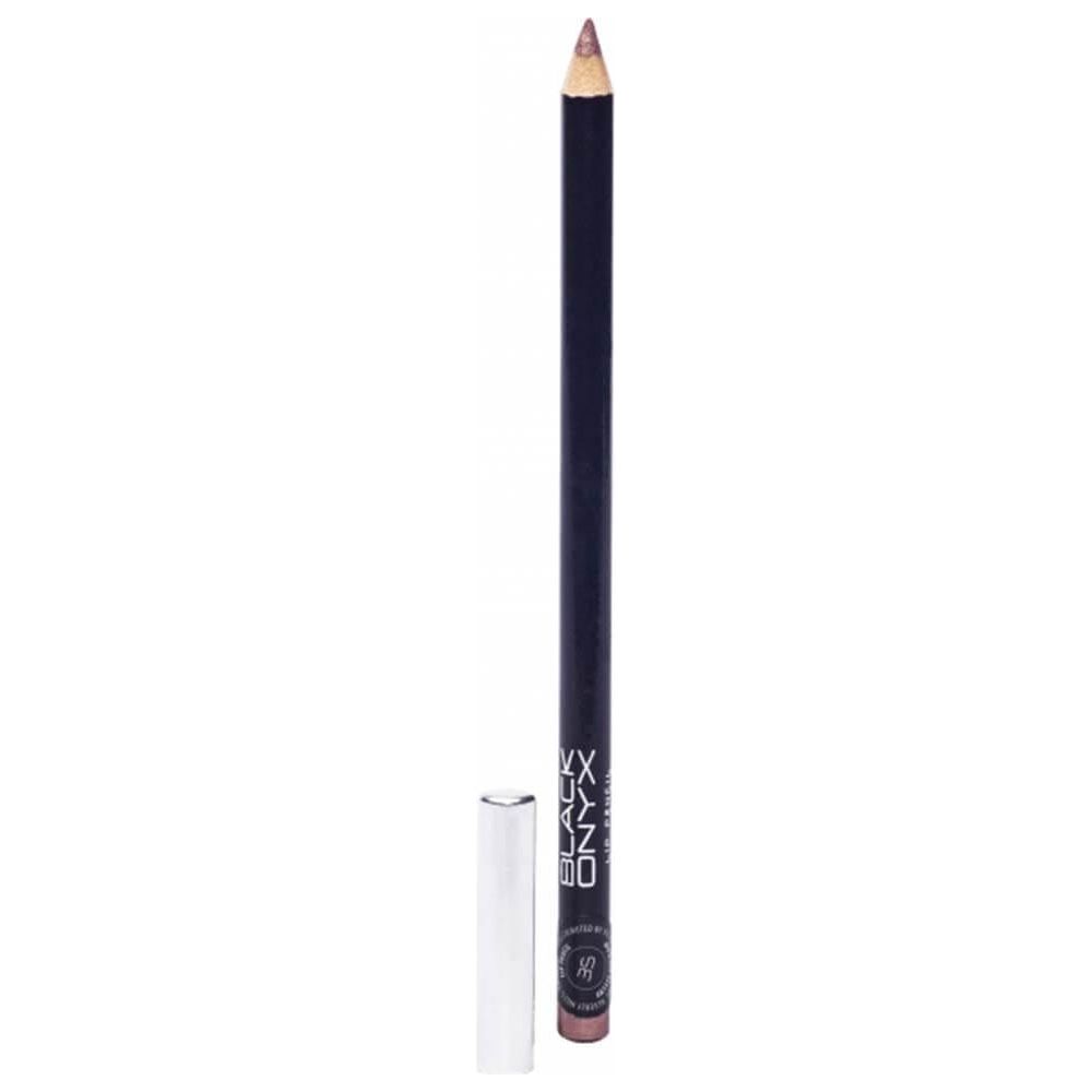 Black Onyx Health & Beauty Black Onyx Lippenstift 35