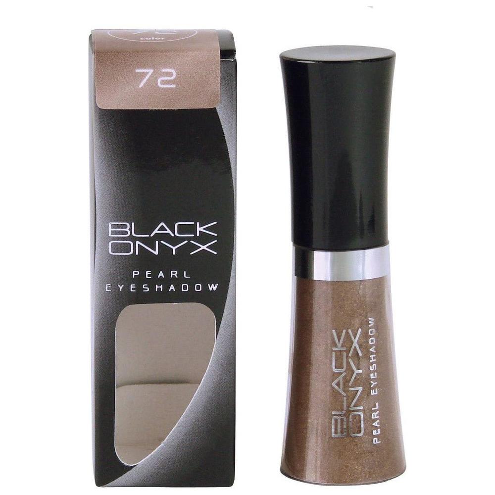 Black Onyx Pearl Eye Shadow - Gtworld.de