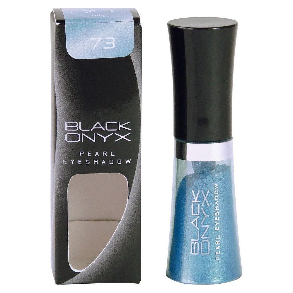 Black Onyx Pearl Eye Shadow - Gtworld.de