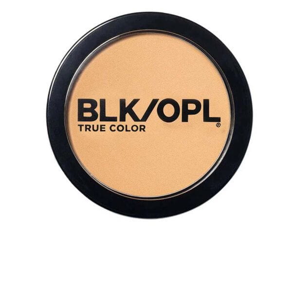 Black Opal Oil-Absorbing Pressed Powder Rich Mocha 9,5G | gtworld.be 