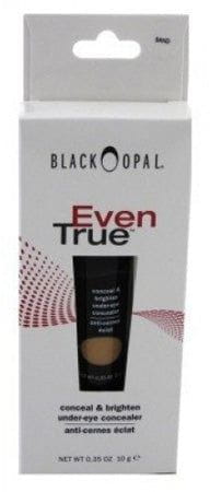 Black Opal Black Opal C. & Brighten Undereye Concealer Sand