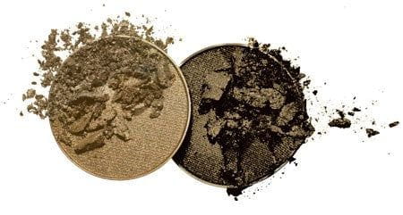 Black Opal Color Splurge Eyeshadow Duos Envious Fury | gtworld.be 