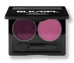 Black Opal Black Opal Color Splurge Eyeshadow Duos Jewelous Fervor