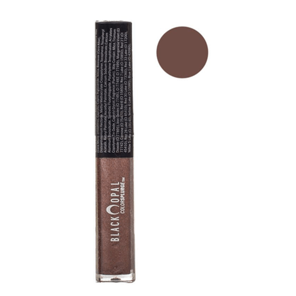 Black Opal Color Splurge Lip Copper Tone | gtworld.be 