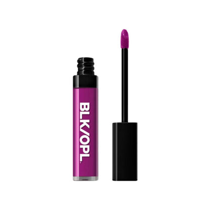 Black Opal BLACK OPAL COLORSPLURGE LIP VIOLICIOUS COLORSPLURGE™ High Shine Lip Gloss