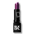 Black Opal BLACK OPAL COLORSPLURGE LIPSTICK CREAM BERRY WICKED Black Opal Colorsplurge Creme Lipstick 3.4g