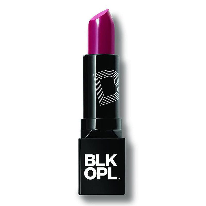 Black Opal BLACK OPAL COLORSPLURGE LIPSTICK CREAM MISCHIEF Black Opal Colorsplurge Creme Lipstick 3.4g