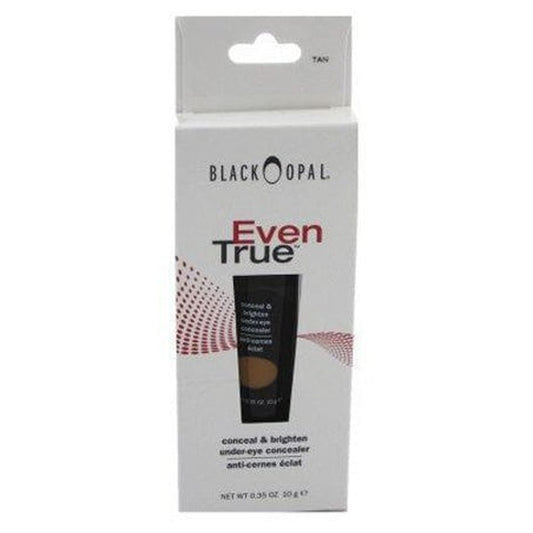 Black Opal Conceal & Brighten Undereye Concealer Tan | gtworld.be 