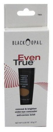 Black Opal Black Opal Conceal & Brighten Undereye Concealer Tan