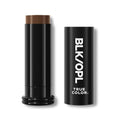 Black Opal Black Opal Creme Stick Foundation Black Walnut Black Opal True Color Skin Perfecting Stick Foundation 14.2g