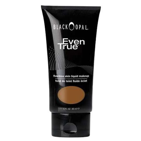 Black Opal BLACK OPAL E.T Flewless Skin Liquid Makeup CARMEL