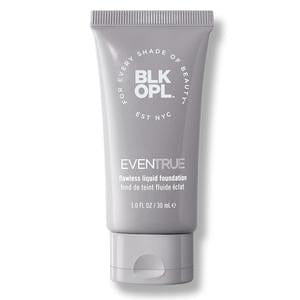 Black Opal Black Opal E.T Flewless Skin Liquid Makeup Hevenly  Honey