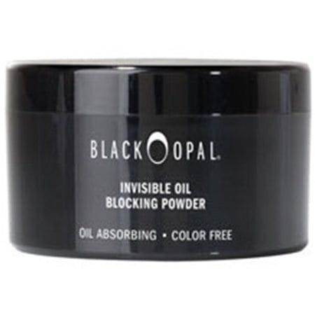Black Opal Black Opal Invisible Oil Blocking Powder Loose 28g
