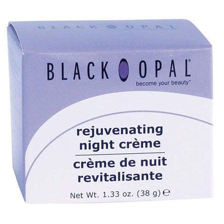 Black Opal Black Opal  Night Creme 38ml