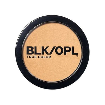 Black Opal Black Opal Oil-Absorbing Pressed Powder Rich Mocha 9,5G