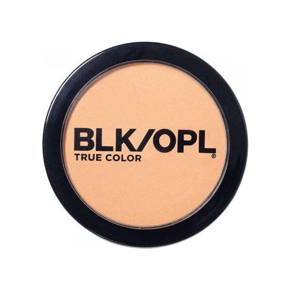 Black Opal Black Opal Oil-Absorbing Pressed Powder Rich Mocha 9,5G