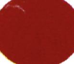 Black Opal Black Opal Patent Lips Liquid Lipstick Red Intensity 15Ml