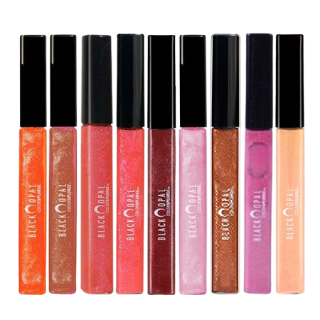 Black Opal Splurge Lustre Lip Gloss | gtworld.be 