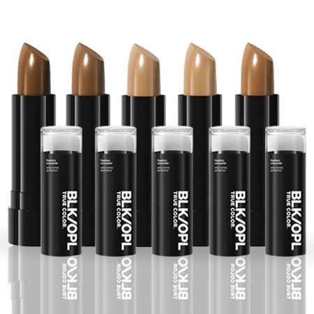 Black Opal True Color Flawless Perfecting Concealer 3.4g | gtworld.be 