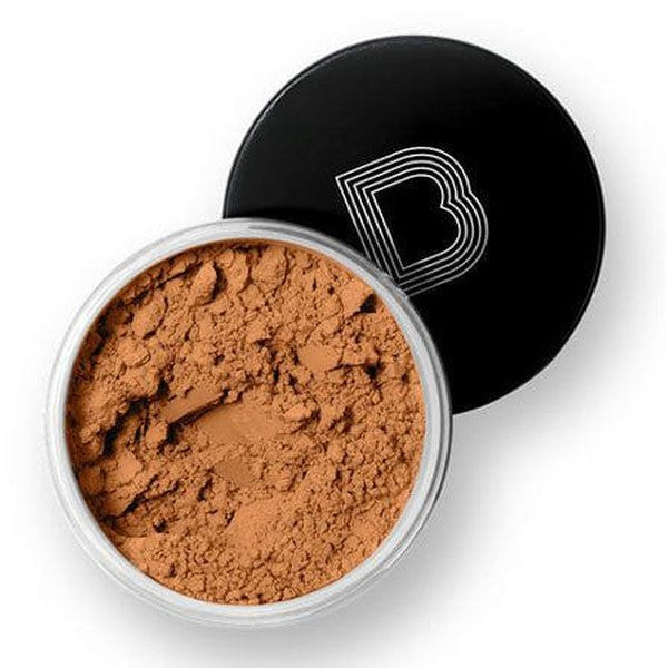 Black Opal True Color Soft Velvet Finishing Powder 20g | gtworld.be 