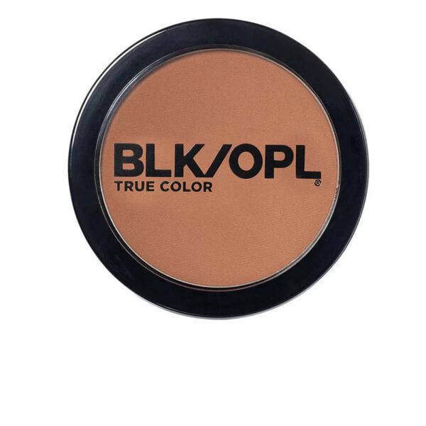 Black Opal Oil-Absorbing Pressed Powder Rich Mocha 9,5G | gtworld.be 