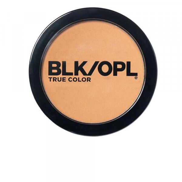 Black Opal Oil-Absorbing Pressed Powder Rich Mocha 9,5G | gtworld.be 