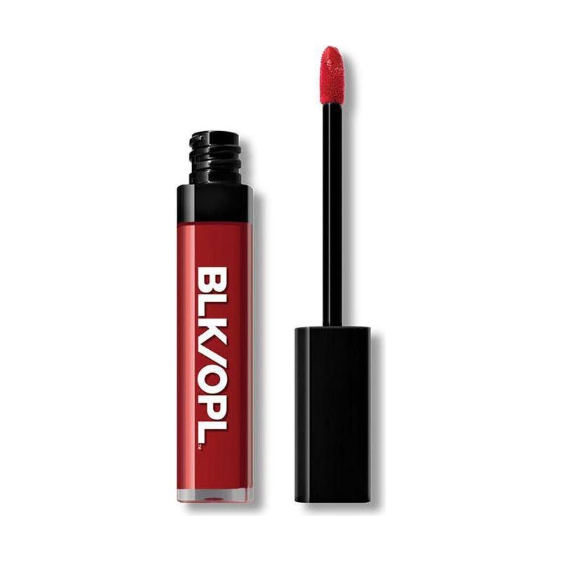 Black Opal Colorsplurge Lip Dynamo 6,8G - Gtworld.de