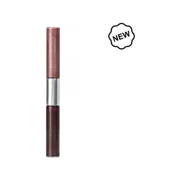 Black Opal Dual LipGloss - Gtworld.de