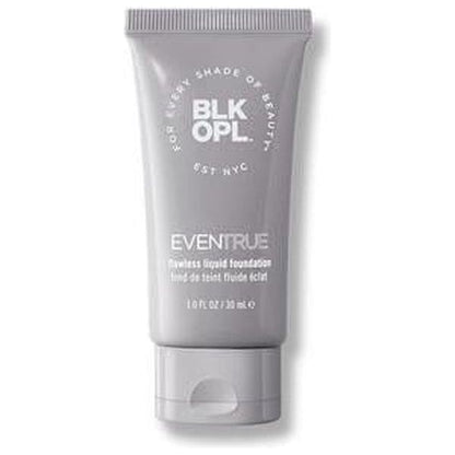 Black Opal E.T Flewless Skin Liquid Makeup Hevenly Honey - Gtworld.de