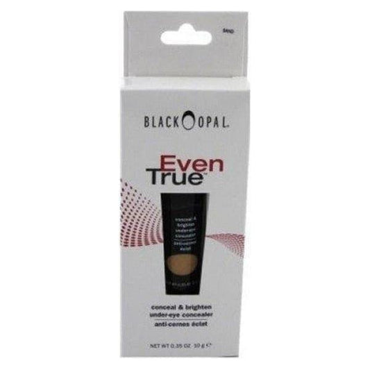 Black Opal Health & Beauty Black Opal C. & Brighten Undereye Concealer Sand