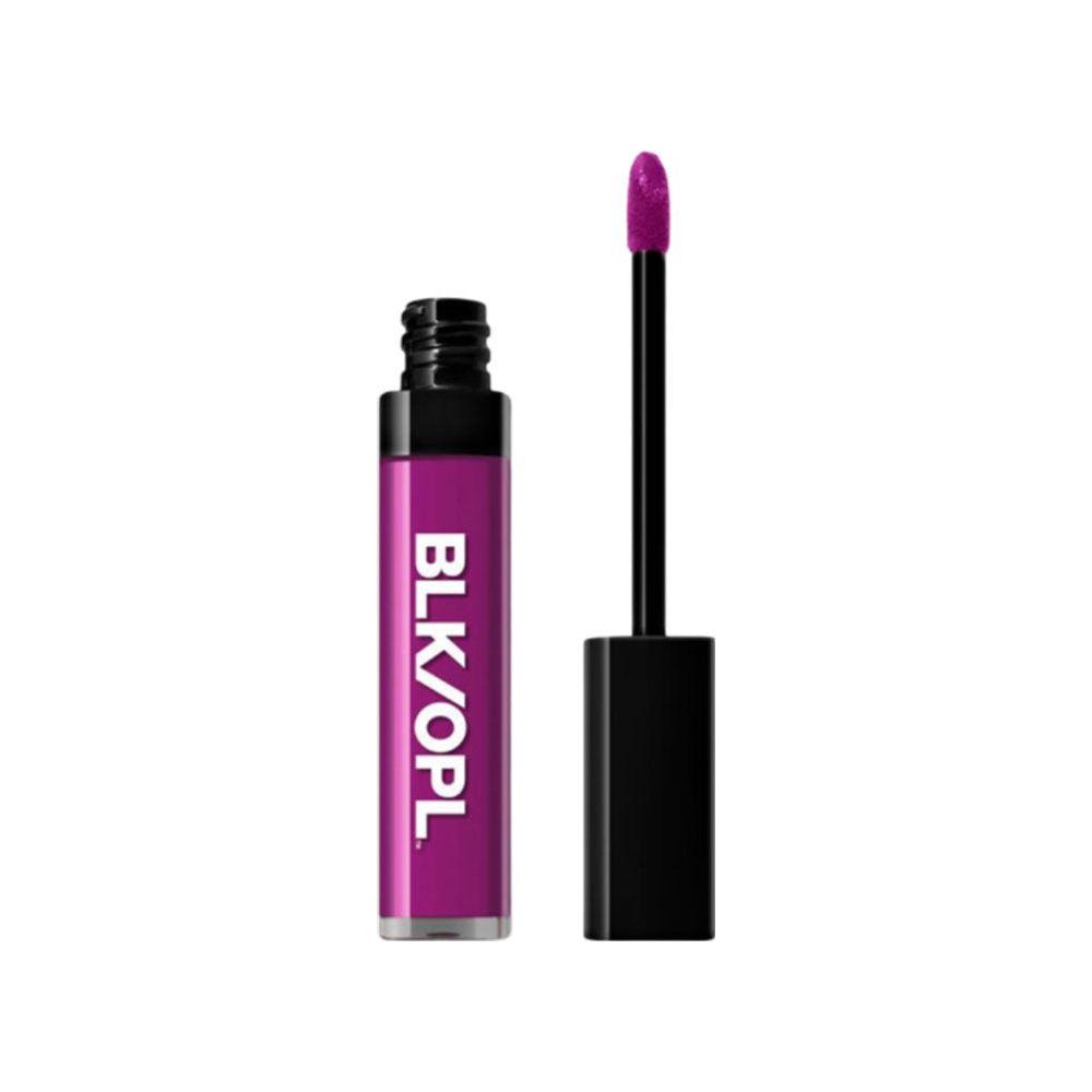 Black Opal Health & Beauty BLACK OPAL COLORSPLURGE LIP VIOLICIOUS COLORSPLURGE™ High Shine Lip Gloss