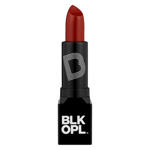 Black Opal Health & Beauty BLACK OPAL COLORSPLURGE LIPSTICK CREAM BLACK CURRANT Black Opal Colorsplurge Creme Lipstick 3.4g