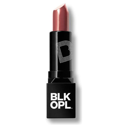 Black Opal Health & Beauty BLACK OPAL COLORSPLURGE LIPSTICK CREAM BON BON Black Opal Colorsplurge Creme Lipstick 3.4g