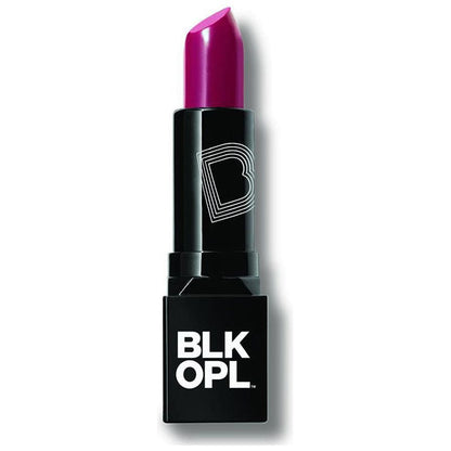 Black Opal Health & Beauty BLACK OPAL COLORSPLURGE LIPSTICK CREAM MISFIT Black Opal Colorsplurge Creme Lipstick 3.4g