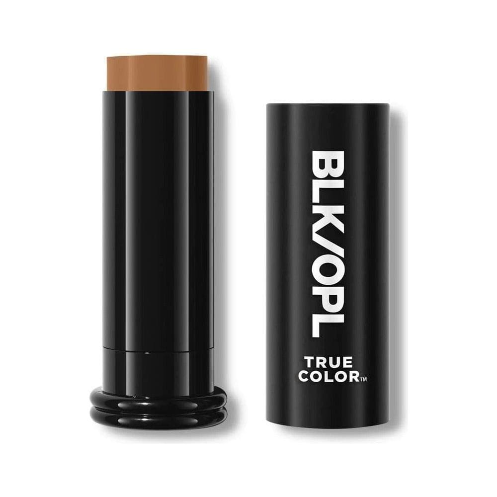 Black Opal Health & Beauty Black Opal Creme Stick Foundation Beautiful Bronze Black Opal True Color Skin Perfecting Stick Foundation 14.2g