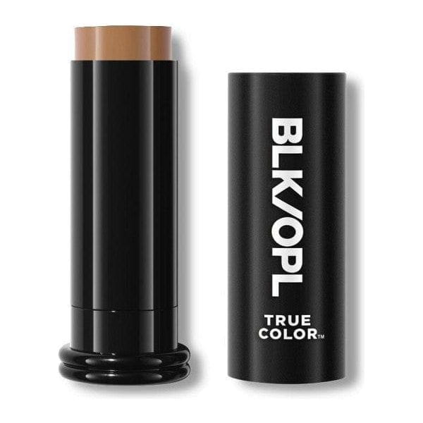 Black Opal Health & Beauty Black Opal Creme Stick Foundation Cashew Black Opal True Color Skin Perfecting Stick Foundation 14.2g