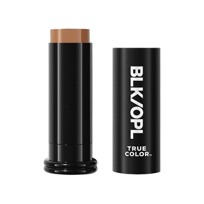 Black Opal Health & Beauty Black Opal Creme Stick Foundation Heavenly Honey Black Opal True Color Skin Perfecting Stick Foundation 14.2g