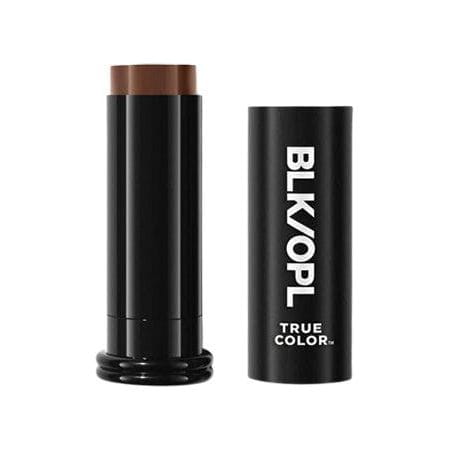 Black Opal Health & Beauty Black Opal Creme Stick Foundation Nutmeg Black Opal True Color Skin Perfecting Stick Foundation 14.2g