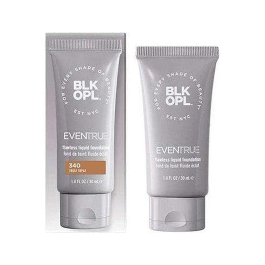 Black Opal Health & Beauty Black Opal Even True Liquid Foundation 30ml