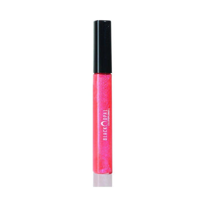 Black Opal Health & Beauty BLACK OPAL LUSTRE GLOSS FABULUST Black Opal Splurge Lustre Lip Gloss